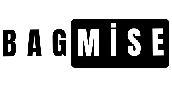 BAGMİSE